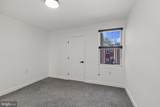 2118 Wanamaker Street - Photo 23
