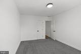 2118 Wanamaker Street - Photo 25