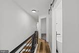 2118 Wanamaker Street - Photo 26