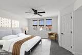 2118 Wanamaker Street - Photo 27