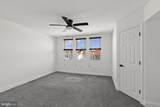 2118 Wanamaker Street - Photo 28