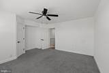 2118 Wanamaker Street - Photo 29