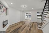 2118 Wanamaker Street - Photo 3