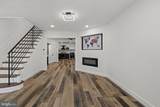 2118 Wanamaker Street - Photo 6