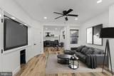 2118 Wanamaker Street - Photo 7
