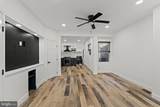 2118 Wanamaker Street - Photo 8