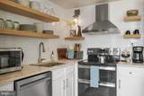 10700 Coastal Highway - Photo 10