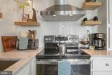 10700 Coastal Highway - Photo 11