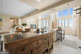 10700 Coastal Highway - Photo 14