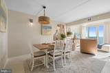 10700 Coastal Highway - Photo 15