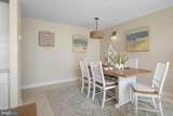10700 Coastal Highway - Photo 18