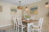 10700 Coastal Highway - Photo 19