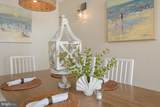 10700 Coastal Highway - Photo 21