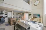 10700 Coastal Highway - Photo 24