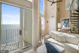 10700 Coastal Highway - Photo 25
