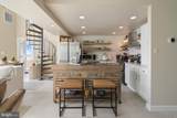 10700 Coastal Highway - Photo 28