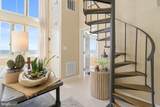 10700 Coastal Highway - Photo 29