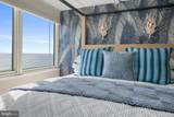 10700 Coastal Highway - Photo 31