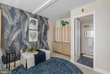 10700 Coastal Highway - Photo 32