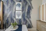 10700 Coastal Highway - Photo 34