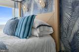 10700 Coastal Highway - Photo 35