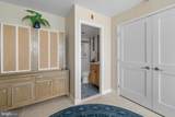 10700 Coastal Highway - Photo 36