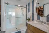 10700 Coastal Highway - Photo 37