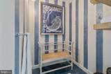 10700 Coastal Highway - Photo 38