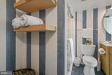 10700 Coastal Highway - Photo 39