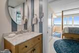 10700 Coastal Highway - Photo 40
