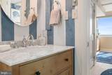 10700 Coastal Highway - Photo 41