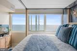 10700 Coastal Highway - Photo 42