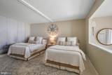 10700 Coastal Highway - Photo 43
