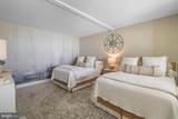 10700 Coastal Highway - Photo 44