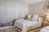 10700 Coastal Highway - Photo 45