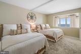 10700 Coastal Highway - Photo 46