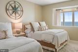 10700 Coastal Highway - Photo 47