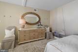 10700 Coastal Highway - Photo 48