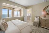 10700 Coastal Highway - Photo 49