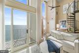 10700 Coastal Highway - Photo 5