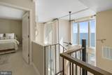 10700 Coastal Highway - Photo 50