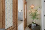 10700 Coastal Highway - Photo 51