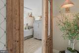 10700 Coastal Highway - Photo 52