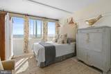 10700 Coastal Highway - Photo 54