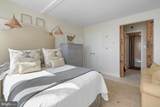 10700 Coastal Highway - Photo 57
