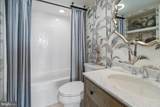 10700 Coastal Highway - Photo 59