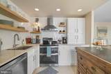 10700 Coastal Highway - Photo 6