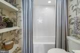10700 Coastal Highway - Photo 60