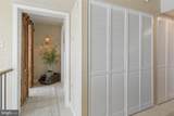 10700 Coastal Highway - Photo 62