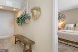 10700 Coastal Highway - Photo 63